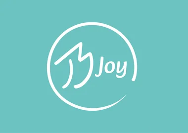 BJoy