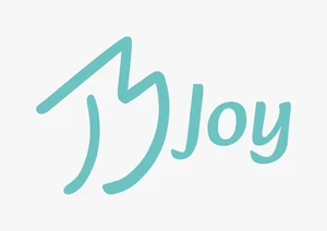 BJoy